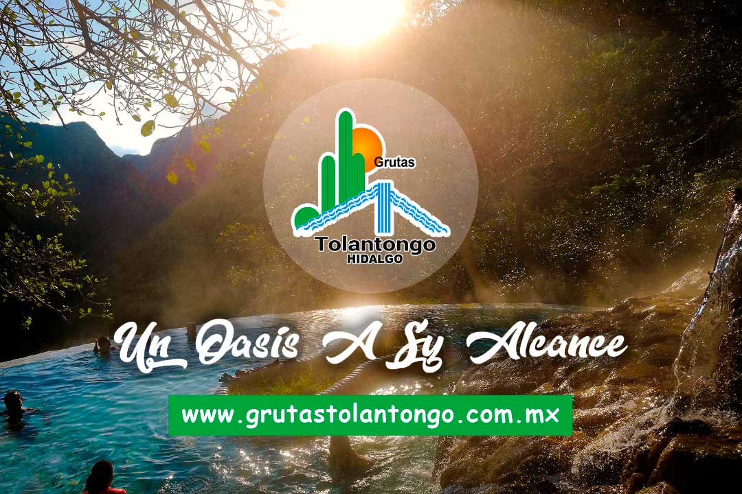 www.grutastolantongo.com.mx